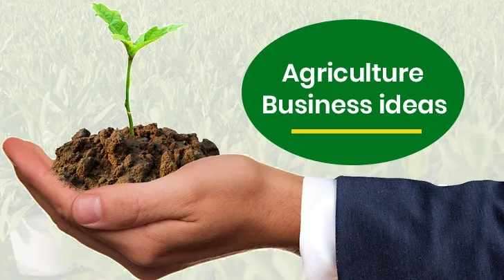 Top Profitable Business Ideas for Rural and Remote India