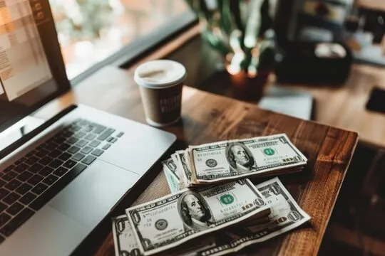 How to earn money online without investment